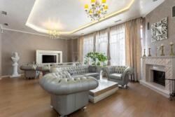 ������� ������� ���, ����������� ���� 26