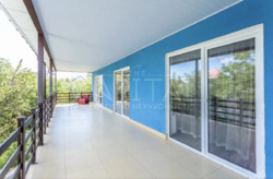 ������� ������� ��� ���� 13