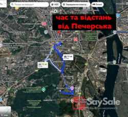 ������� ������� ������-������������ ��., ���, ����������� ���� 24