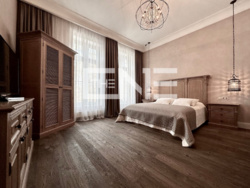 ������� ������� ���������, �����, ������� ���� 40