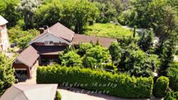 ������� ������� ˳�����, ����-�������������, ������� ���� 3