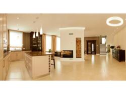 ������� ������� �������� ���., ���, ����������, �. ���������� ���� 1