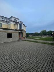 ������� ������� ������������ ��., ���, ���������� ���� 1