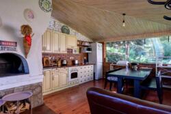 ������� ������� �����, �����������, ������� ���� 19