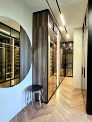 ������� ������� �������, �����������, �������, ������ ���� 30