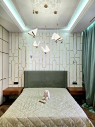 ������� ������� �������, �����������, �������, ������ ���� 28