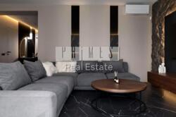 ������� ������� �������� ��., ���, ����������� ���� 15