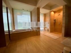 ������� ������� �������, �����������, ������� ���� 14