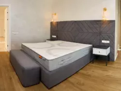 ������� ������� ����������� ��., ���, ����������, �. �������� ���� 40