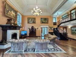 ������� ������� ��� ���� 4