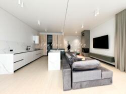 ������� ������� ����������, �������������, ������� ���� 10