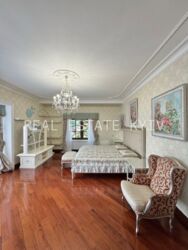 ������� ������� ��� ���� 22