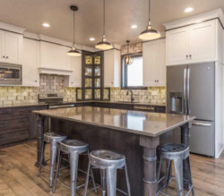 ������� ������� ³��-�������, ����-�������������, ������� ���� 3