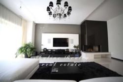 ������� ������� �����, �����������, ������� ���� 17