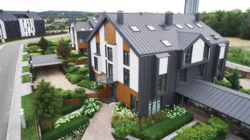 ������� ������� �������� ��., 58, ���, ����������� ���� 3