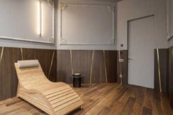 ������� ������� ��� ���� 15