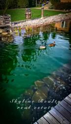 ������� ������� ˳�����, ����-�������������, ������� ���� 28