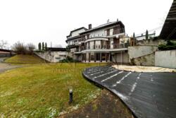 ������� ������� ������������ ��., 27, ���, ���������� ���� 1