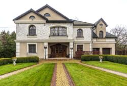 ������� ������� �������� ��., 16, ���, ����������� ���� 12