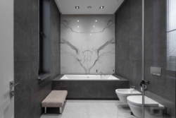 ������� ������� �������, 334, ˳�����, ����-�������������, ������� ���� 4