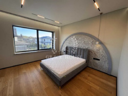 ������� ������� ��������, ����-�������������, ������� ���� 8