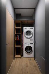 ������� ������� �������� ��., 58, ���, ����������� ���� 12