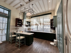 ������� ������� ���������, �����, ������� ���� 63