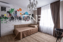 ������� ������� ���, �����������, �������� ��., 58� ���� 11