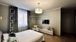 ������� ������� �������, �����������, ������� ���� 7