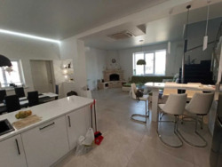 ������� ������� ³��-�������, ����-�������������, ������� ���� 8