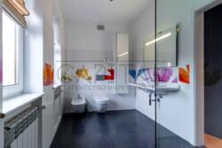 ������� ������� �������� ��., 58�, ���, ����������� ���� 20