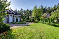 ������� ������� �����, �����������, ������� ���� 2