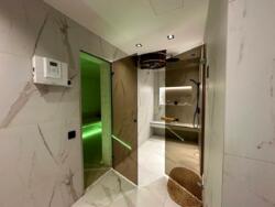 ������� ������� ����������, 23, �����, �����������, ������� ���� 18