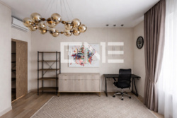 ������� ������� ���, �����������, �������� ��., 58� ���� 3