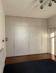 ������� ������� �������� ��., 24, ���, ���������� ���� 13