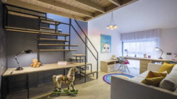 ������� ������� �������� ��., 58, ���, ����������� ���� 16