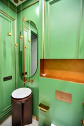 ������� ������� �������, �����������, �������, ������ ���� 12