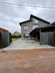 ������� ������� ��� ���� 20