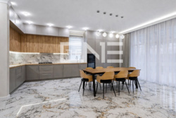 ������� ������� ���, �����������, �������� ��., 58� ���� 8