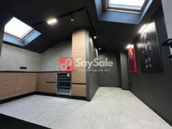 ������� ������� ������-������������ ��., ���, ����������� ���� 12