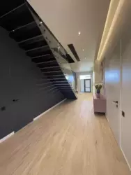   , ,   22