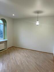 ������� ������� ������������ ��., ���, ���������� ���� 25