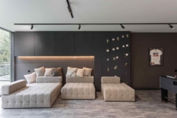 ������� ������� �������, 334, ˳�����, ����-�������������, ������� ���� 14