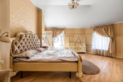 Здається будинок Івана Франка вул. (Некрасова), 1А, Горбовичі, Києво-Святошинський, Київська фото 21 Здається будинок Івана Франка вул. (Некрасова), 1А, Горбовичі, Києво-Святошинський, Київська фото 21