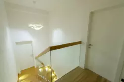   ,   24