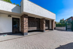 ������� ������� �����, �����������, ������� ���� 21