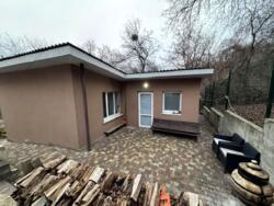 ������� ������� ���������� ���., 14, ���, �������������, �. ���'�������� ���� 18