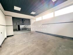 ������� ������� ����������, �������������, ������� ���� 5