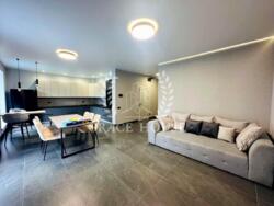 ������� ������� ���, ������������ ���� 5