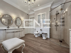 ������� ������� ���������, �����, ������� ���� 9